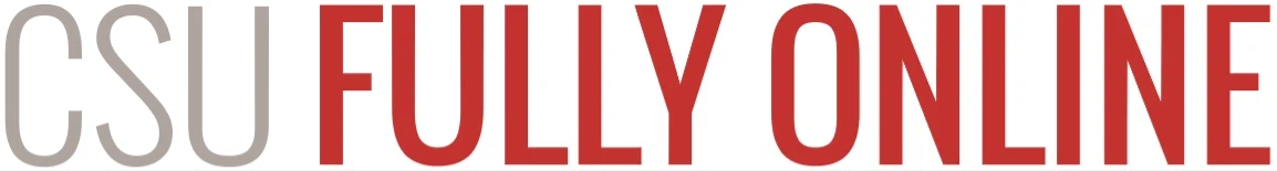 CSU FULLY ONLINE Promo Code — 200 Off in May 2025