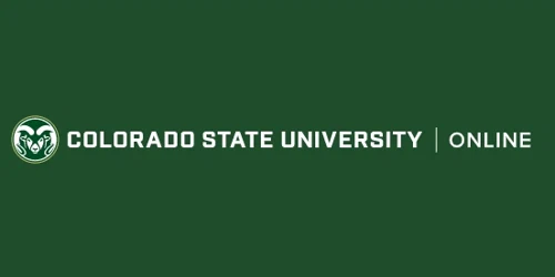 90% Off CSU Online Discount Code, Coupons | November 2022