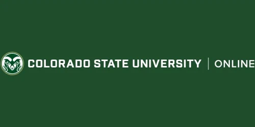 CSU Online Promo Code