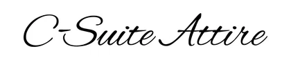 C-Suite Attire Promo Code