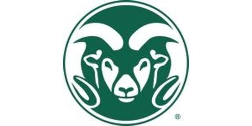 Colorado State Rams coupon