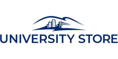 CSUSM University Bookstore Merchant logo