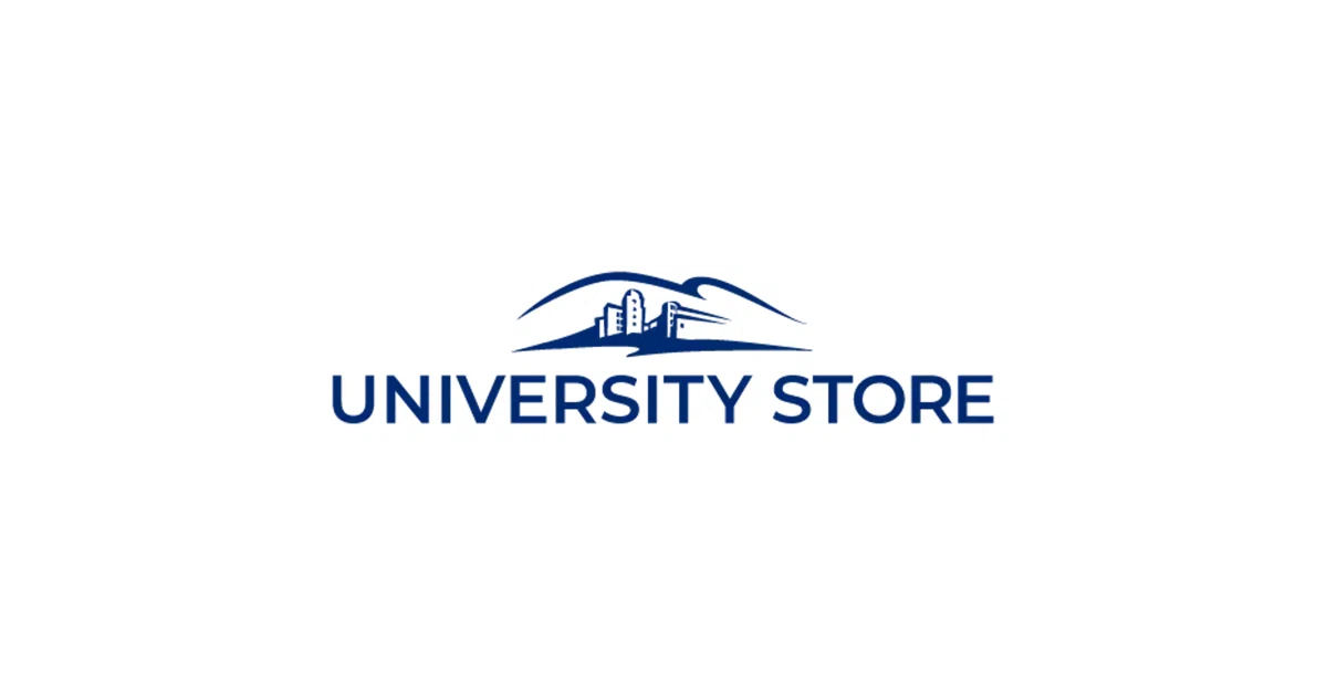 CAL STATE SAN MARCOS COUGARS Promo Code — 25 Off 2024 CAL STATE SAN MARCOS COUGARS Promo Code — 25 Off 2024