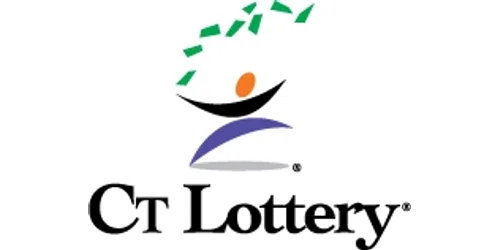CT Lottery Merchant logo