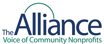 CT Nonprofit Alliance coupons
