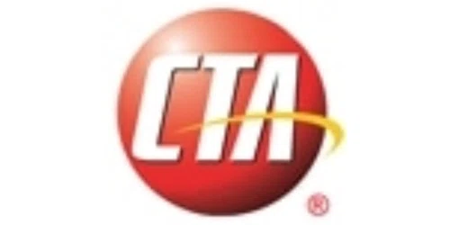 CTA Digital Promo Code