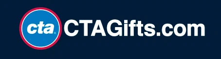 CTAGifts.com Promo Code