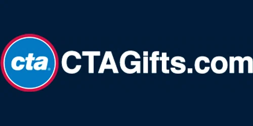 CTAGifts.com Promo Code