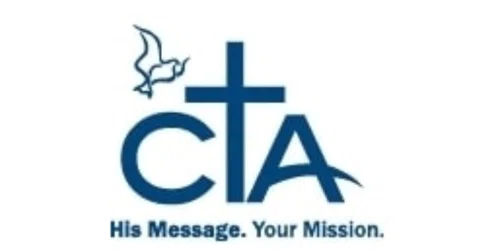Christian Tools of Affirmation Merchant logo