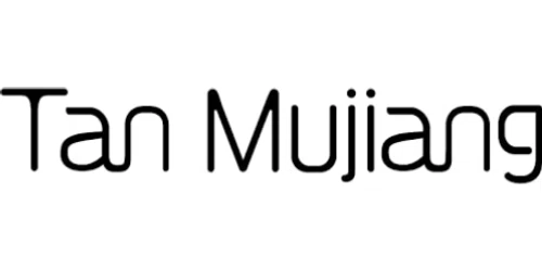 Tan Mujiang Promo Code