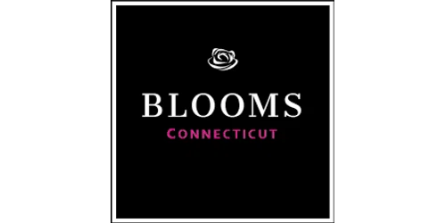 Connecticut Blooms Promo Code
