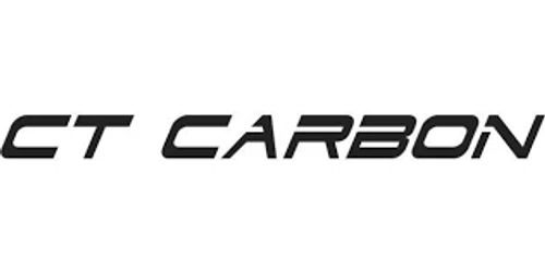 CT Carbon Promo Code