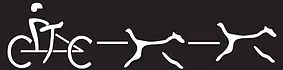 CTC Dog Gear USA Promo Code