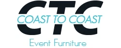 CTC Event Furniture Promo Code