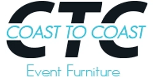 CTC Event Furniture Promo Code