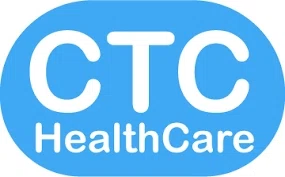 https://cdn.knoji.com/images/logo/ctchealth.jpg?aspect=center&trim=true&flatten=true&width=500&height=250