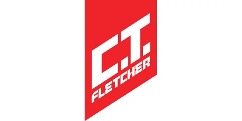 C.T. Fletcher Promo Code
