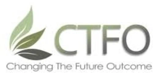 CTFO Promo Code