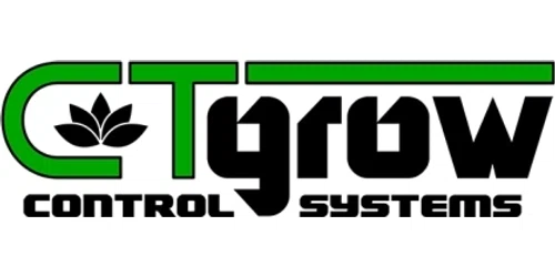 CTgrow Promo Code