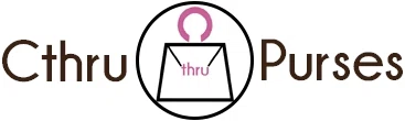 CthruPurses Merchant Logo