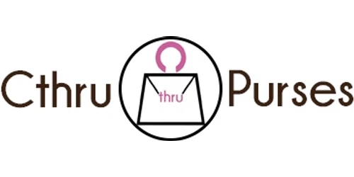 CthruPurses Promo Code