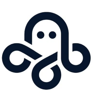 Cthulhu Farm Merchant Logo