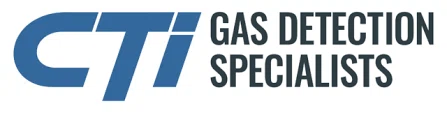 CTI Merchant Logo
