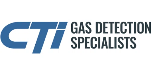 CTI Promo Code
