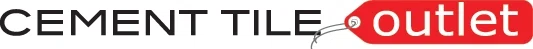 Cement Tile Outlet Promo Code
