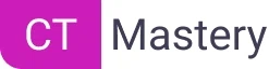 CTMastery Promo Code