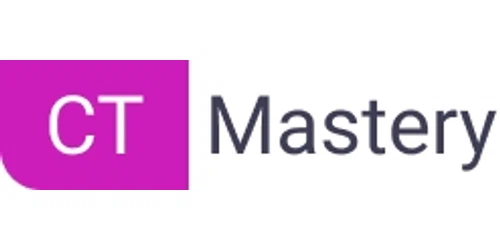 CTMastery Promo Code
