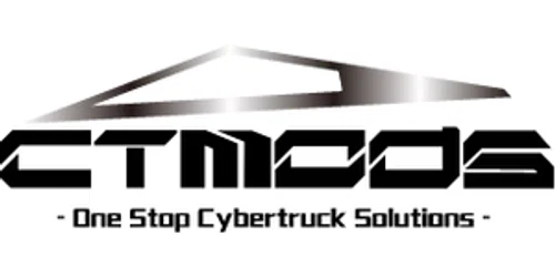 CTmods Promo Code