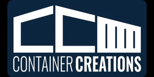 Container Creations Promo Code