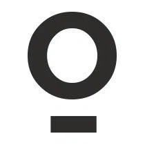 CTO LIGHTING Discount Code — 200 Off in August 2024