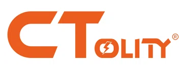 Ctolity Power Promo Code
