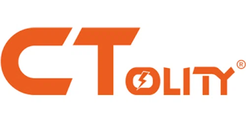 Ctolity Power Promo Code