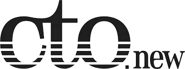 Cto.new Merchant Logo