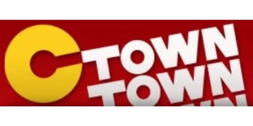 CTown Supermarkets Promo Code