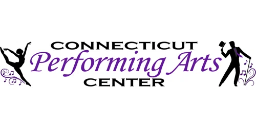 Connecticut Performing Arts Promo Code