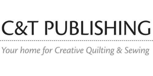 C&T Publishing Merchant logo