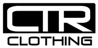 CTR Clothing Promo Code
