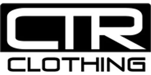 CTR Clothing Promo Code