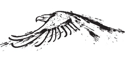 Center for Birds of Prey Promo Code