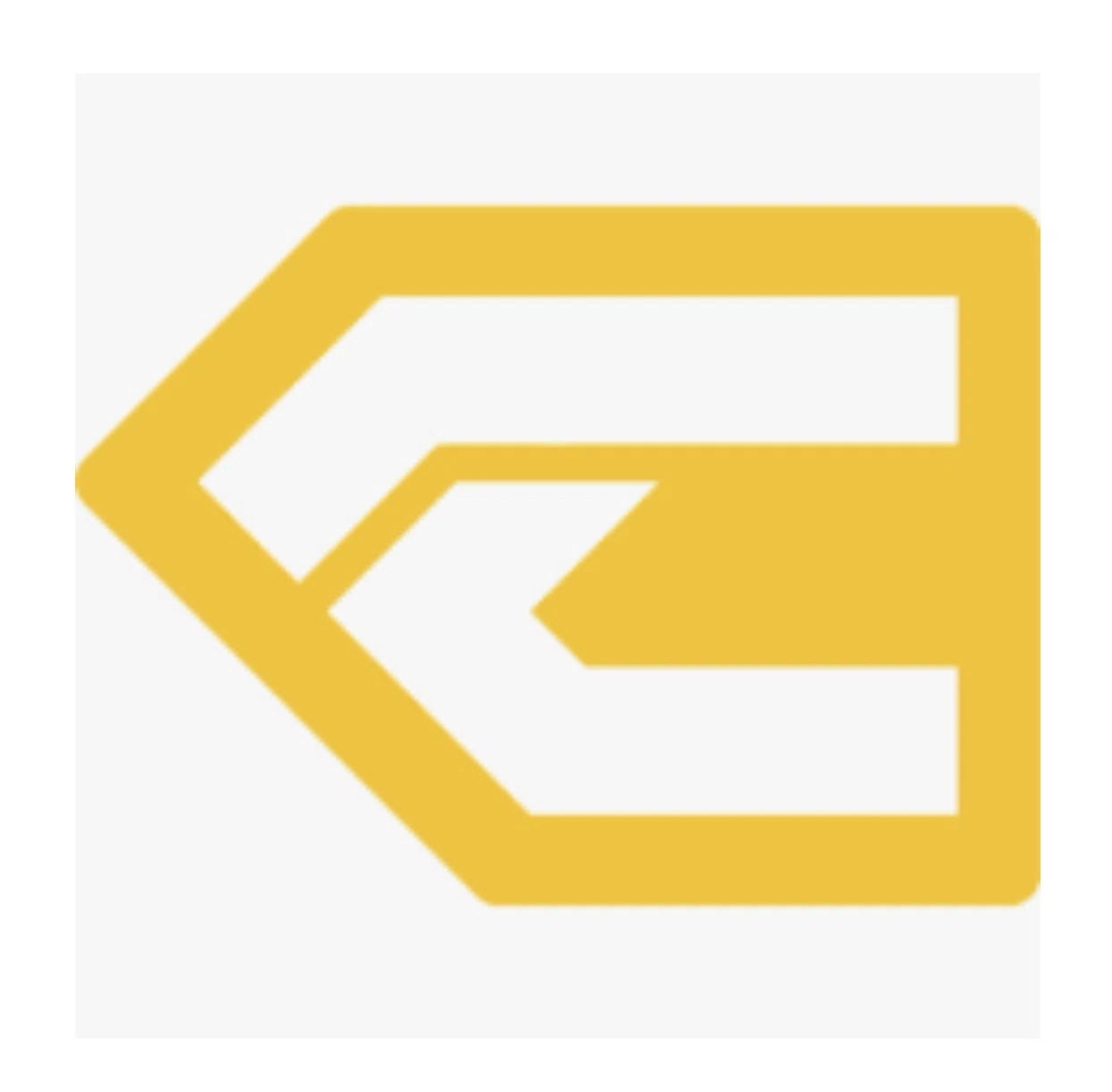 CTRL Discount Code — 50 Off (Sitewide) in Sep 2024