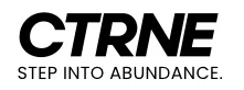 CTRNE Merchant Logo