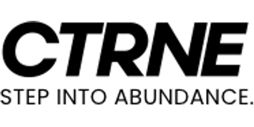 CTRNE Promo Code