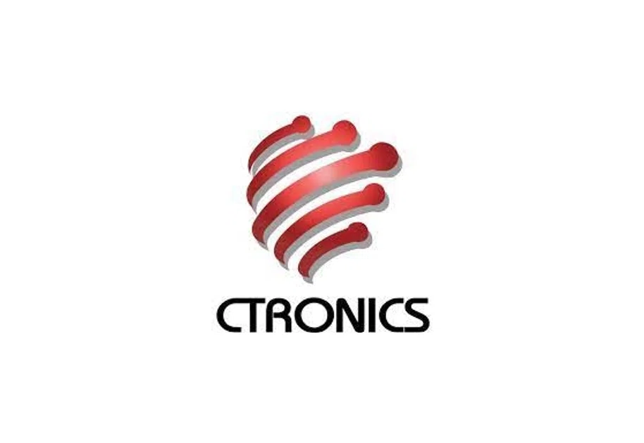 CTRONICS Promo Code — 15% Off (Sitewide) in Jan 2024