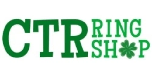CTR Rings Promo Code