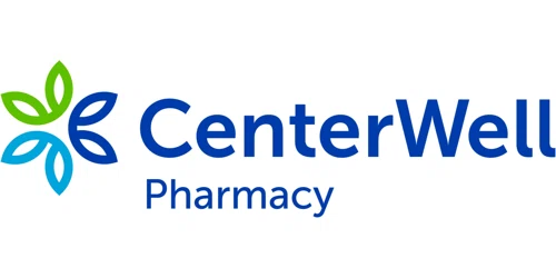 CenterWell Pharmacy Promo Code
