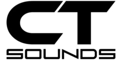 Merchant CT Sounds